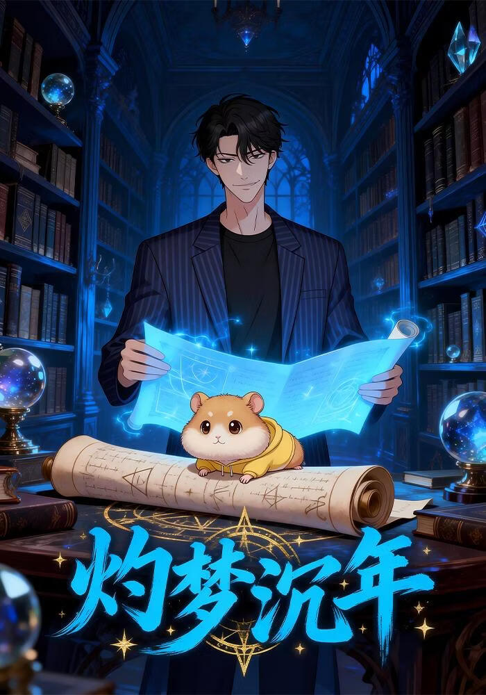 猫与钢琴